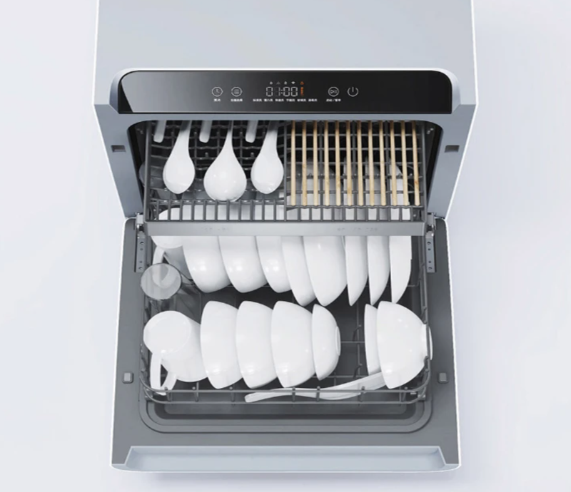 DesktopInternetDishwasher-1