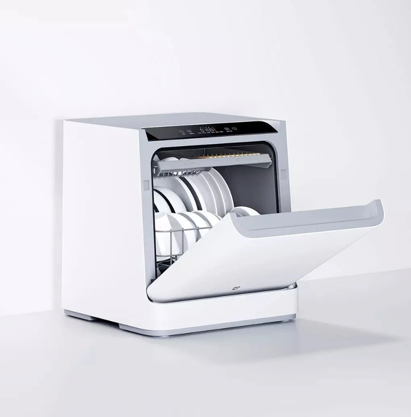 DesktopInternetDishwasher-5