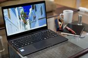 新しい働き方にマッチする“変化に対応しやすい”ノートPCとは？
