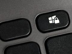 次はセキュリティの問題！ Windows 10の最新アップデートは、まるっとダウンロードしよう