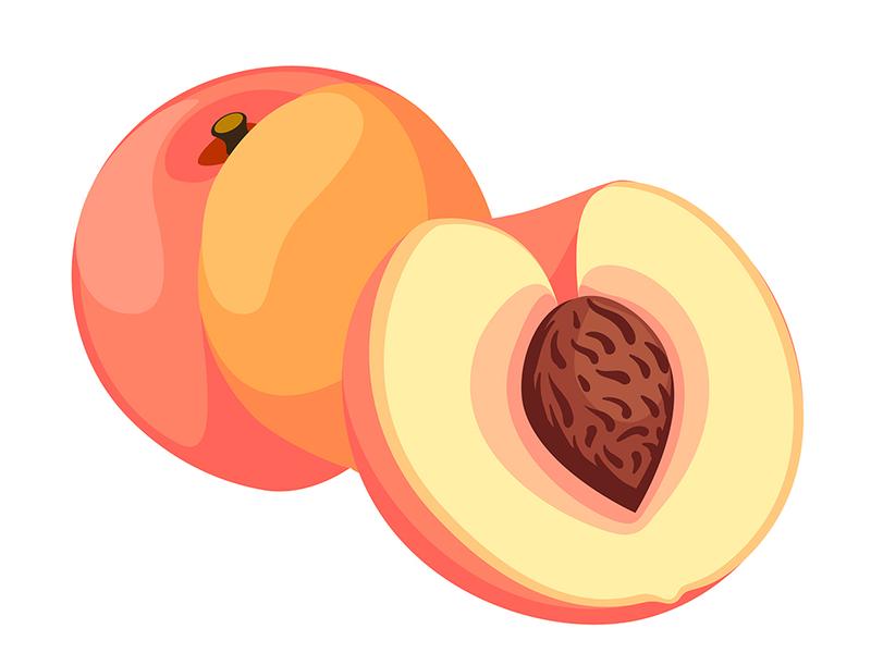 体臭セルフチェック法も 医師が教える加齢臭を防ぐポイント7つ ライフハッカー ジャパン