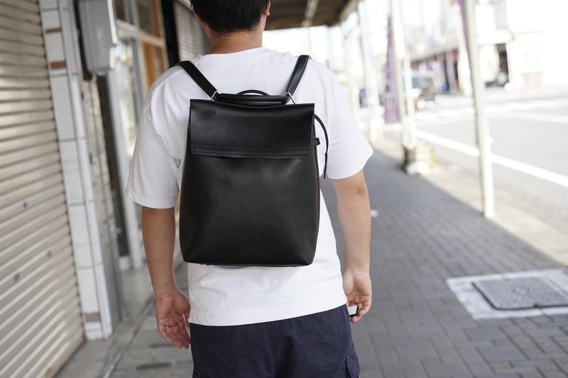 出色 自立する次世代バックパック Plant-Based Bag kids-nurie.com