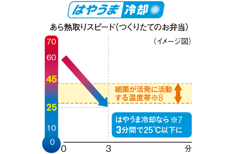 E5AD4902-ADDA-4499-935B-75A327C62A18