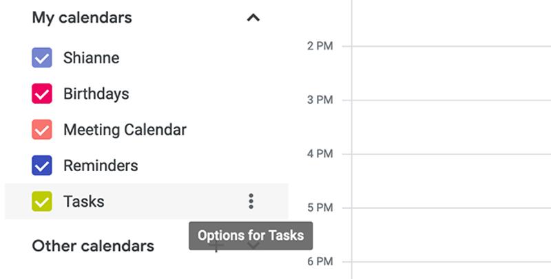 calendar2