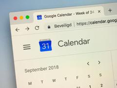Google カレンダーとToDoリストを同期させる方法5つ | ライフハッカー［日本版］
