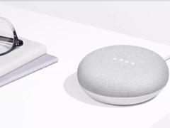 Google Homeで好きな音楽のアラームを設定する方法
