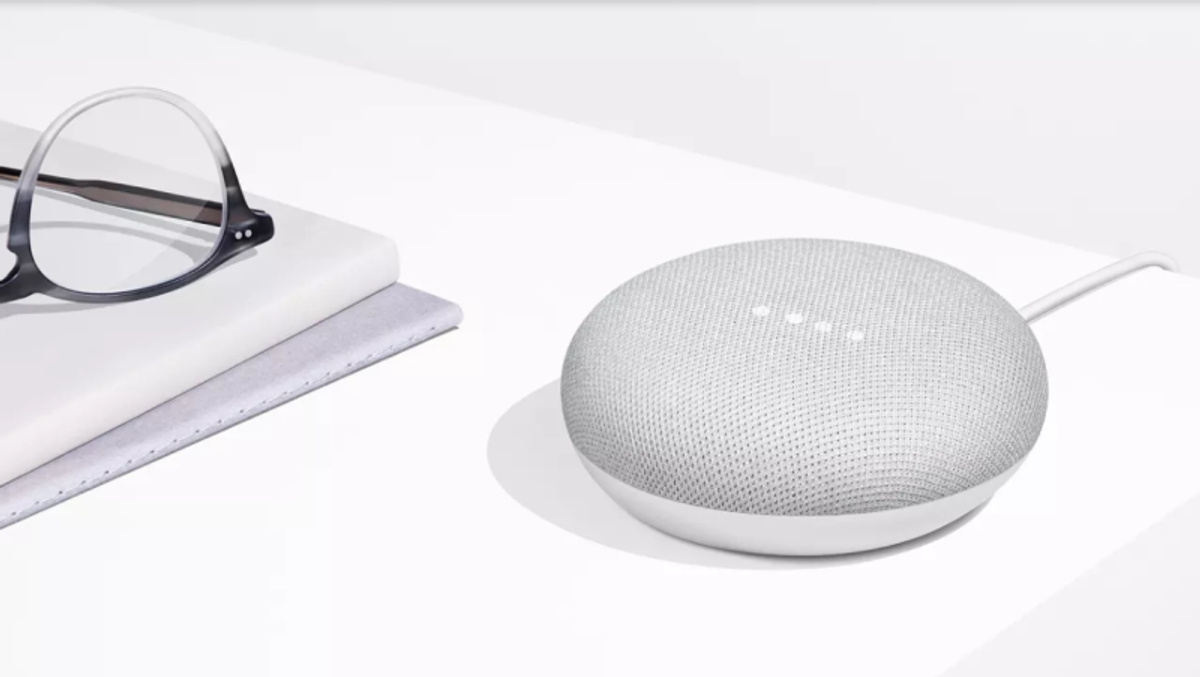 Google Homeで好きな音楽のアラームを設定する方法 | ライフハッカー