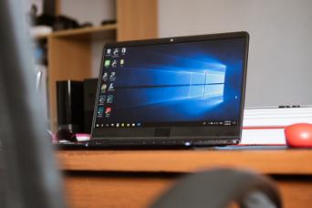 知る人ぞ知る、Windowsに隠された便利機能10選