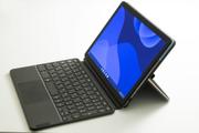 4万2000円の2-in-1ノートPC「Duet」が廉価PCとは思えない使いやすさ