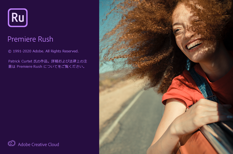 adobesign_hiw2