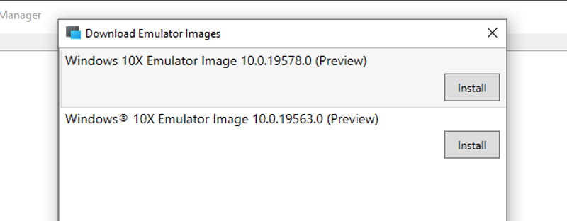 windows-10x-download-emulator-image-1