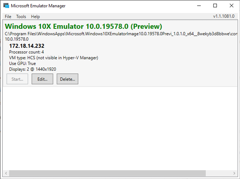 windows-10x-microsoft-emulator
