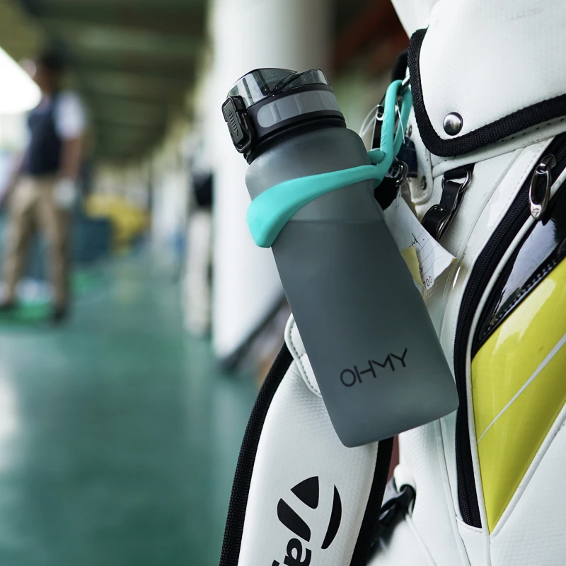 NeoMagneticBottleHolder-2