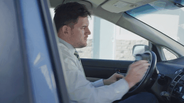 gif04