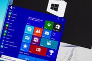 未来のOS「Windows 10X」とは？ 新機能とプレビュー版の使い方をご紹介