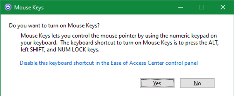 Mouse4