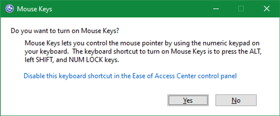 Mouse4
