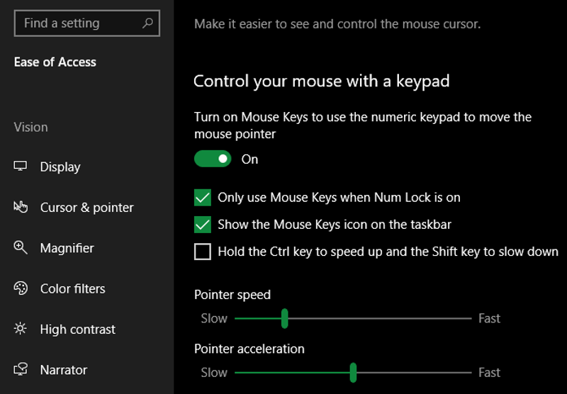 Mouse5