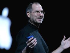 スティーブ・ジョブズに学ぶ、生産性を高める秘訣