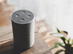 Google HomeやSiriなどの誤起動、どう防ぐ？
