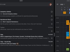 iPadユーザーへ、Gmailのアレがやっと対応しましたよ！
