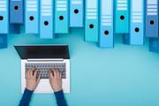 徹底比較！ おすすめオンライン文書作成ツール7選（Google ドキュメント以外）