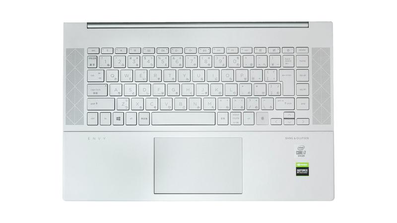 hp_03
