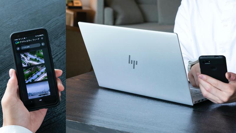 hp_08