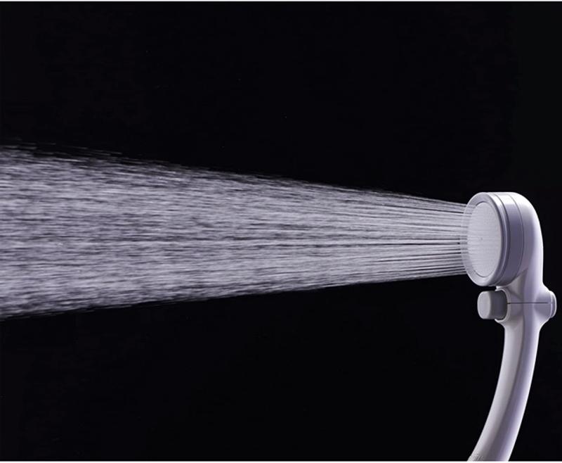 20200718dosa5