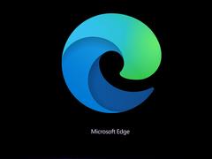 Windows 10からMicrosoft Edge（Chromium版）をアンインストールする方法
