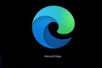 Windows 10からMicrosoft Edge（Chromium版）をアンインストールする方法