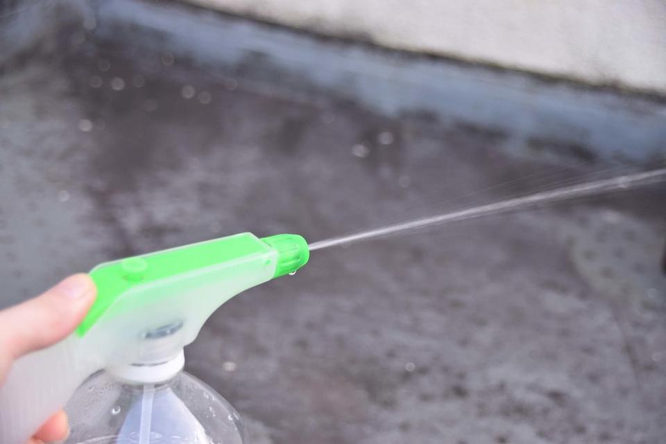 20190718_spray1