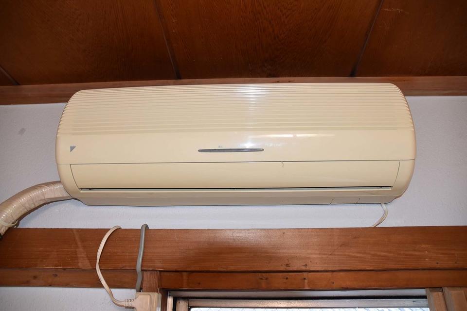 aircon