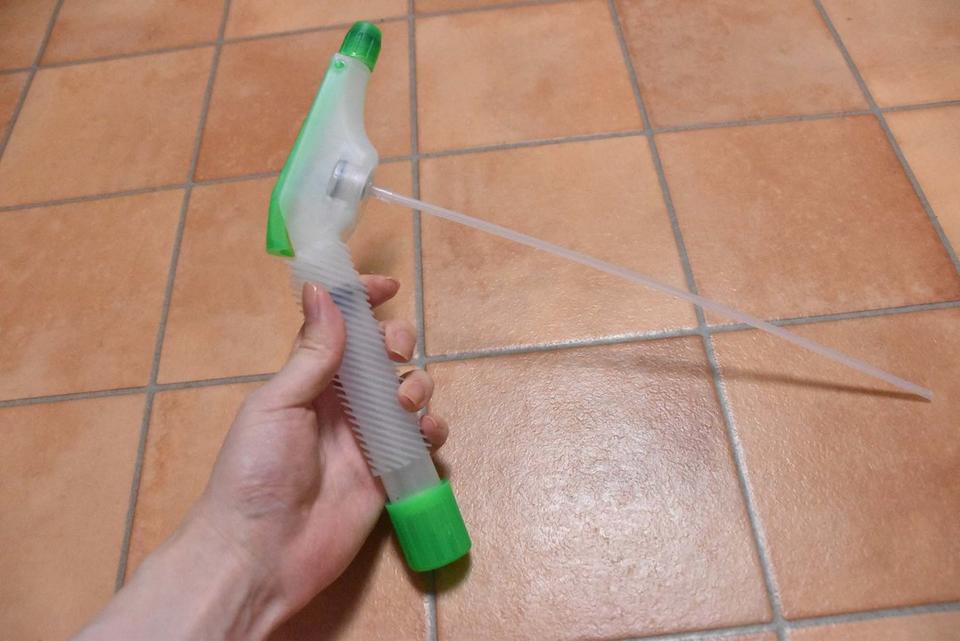 petbottle_spray