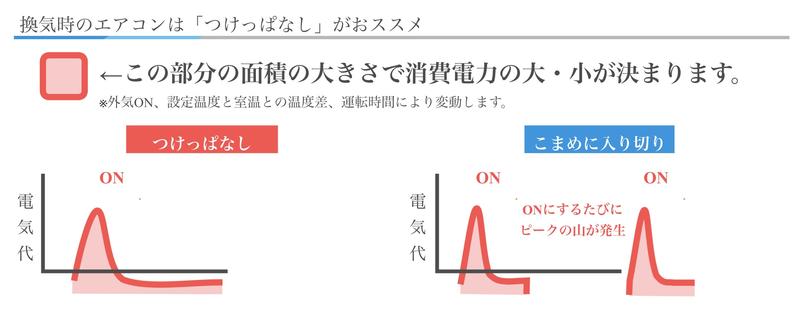 22DEEA81-D11C-479B-A3F5-2801A3E93475