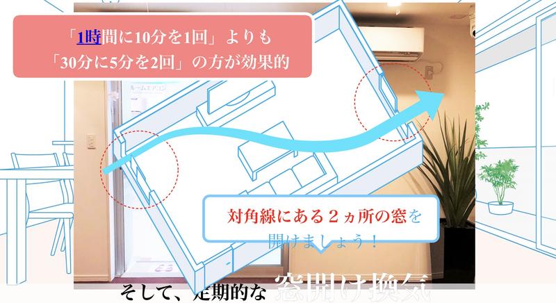 465A94E1-968D-44F4-9732-B70FA5849ED0