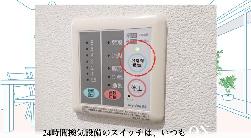 ED3F541E-5A6A-45DC-A920-B916B4DDB3E6