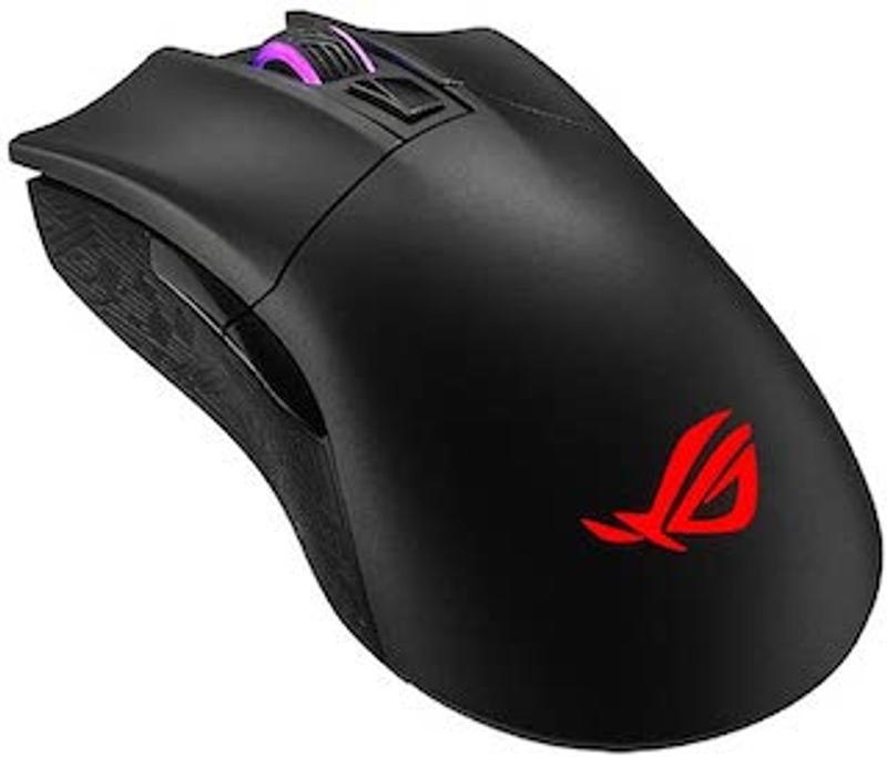 51V3Ki4lbeL._AC_SL1000_