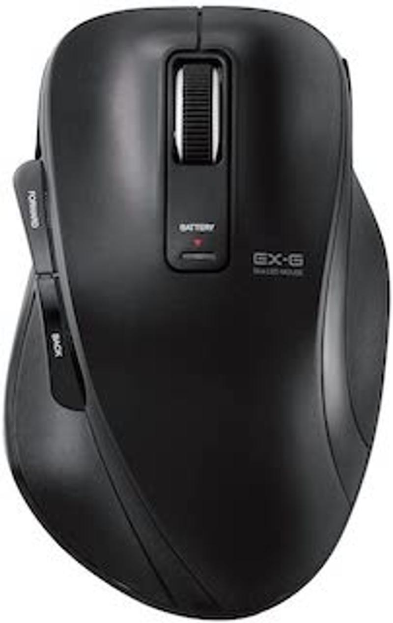 61A2PF5Yj7L._AC_SL1500_