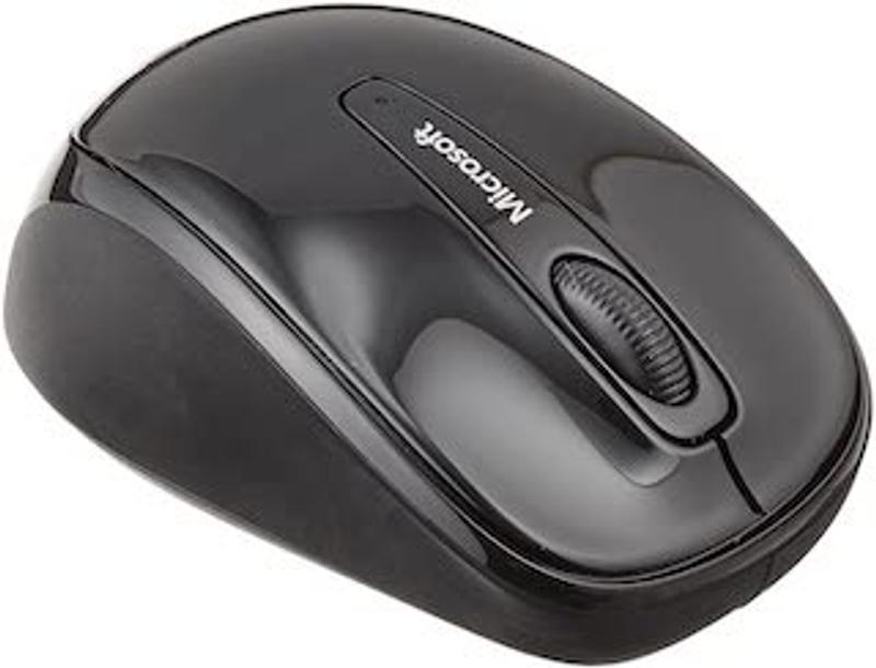 mouse-2
