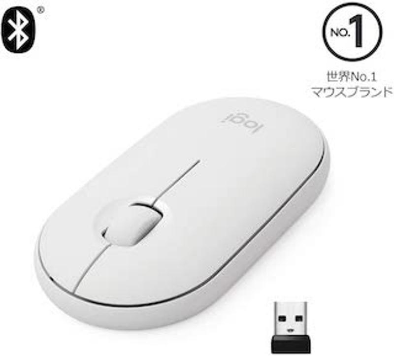 mouse-3