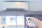 ダイキンに学ぶ、部屋の効率的な換気とエアコンの節電を両立させるコツ