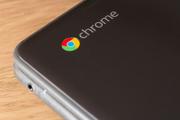最新GoogleChrome OS 84が登場。オフラインで使える便利な新機能とは？