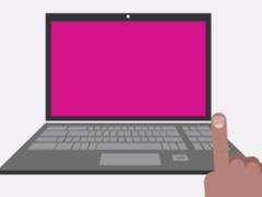 Google ChromeでWindows Helloを使えば、オンラインショッピングが驚くほどラクに