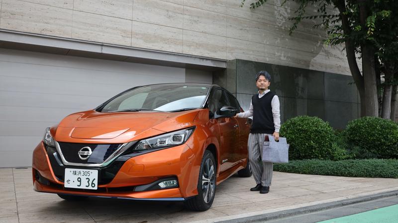 nissan_leaf_01