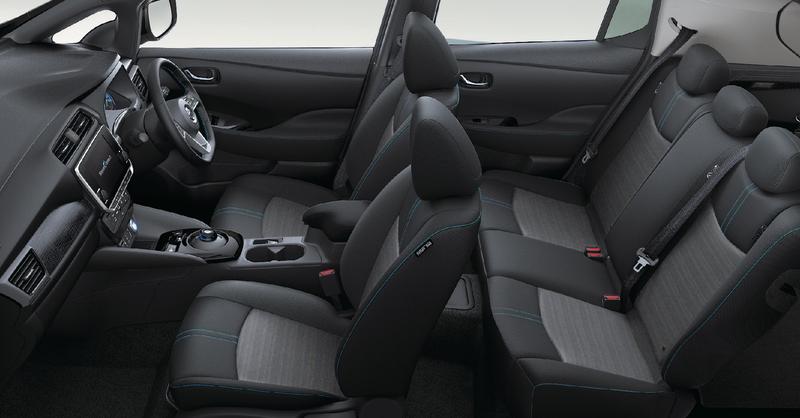 nissan_leaf_03