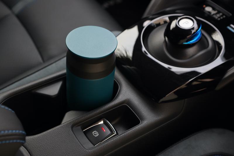 nissan_leaf_10