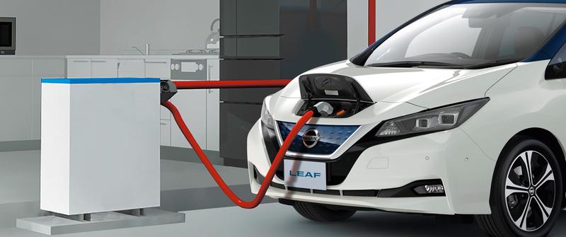 nissan_leaf_11