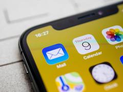 AppleのカレンダーアプリにGoogleカレンダーの予定を表示する方法（またはその逆）