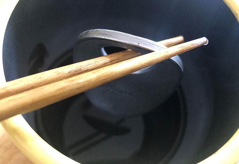 fe20200805_hashi